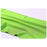 Summer Instant Cooling Towel - AlgorIthymz