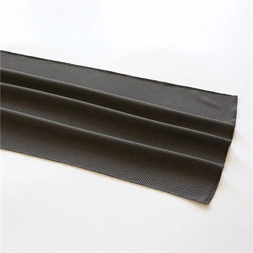 Summer Instant Cooling Towel - AlgorIthymz