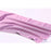 Summer Instant Cooling Towel - AlgorIthymz