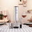Electric Bottle Opener - AlgorIthymz