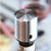 Electric Bottle Opener - AlgorIthymz