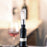 Electric Bottle Opener - AlgorIthymz