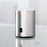 Electric Bottle Opener - AlgorIthymz