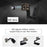 Hd 1080p Mini Body Camera - AlgorIthymz