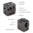 Hd 1080p Mini Body Camera - AlgorIthymz