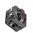 Hd 1080p Mini Body Camera - AlgorIthymz