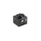 Hd 1080p Mini Body Camera - AlgorIthymz