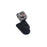 Hd 1080p Mini Body Camera - AlgorIthymz