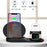 3 in 1 Fast Wireless Charger - AlgorIthymz