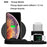 3 in 1 Fast Wireless Charger - AlgorIthymz