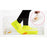 Waterproof Shoe Cover - AlgorIthymz