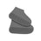 Waterproof Shoe Cover - AlgorIthymz