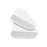 Waterproof Shoe Cover - AlgorIthymz