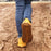 Waterproof Shoe Cover - AlgorIthymz