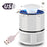 Electric Mosquito Killer Lamp - AlgorIthymz