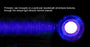 Electric Mosquito Killer Lamp - AlgorIthymz