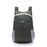 Waterproof Folding Backpack - AlgorIthymz