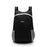 Waterproof Folding Backpack - AlgorIthymz