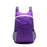 Waterproof Folding Backpack - AlgorIthymz