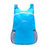 Waterproof Folding Backpack - AlgorIthymz