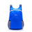 Waterproof Folding Backpack - AlgorIthymz