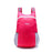 Waterproof Folding Backpack - AlgorIthymz