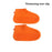 Waterproof Shoe Cover - AlgorIthymz