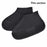 Waterproof Shoe Cover - AlgorIthymz
