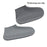 Waterproof Shoe Cover - AlgorIthymz