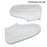 Waterproof Shoe Cover - AlgorIthymz