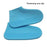 Waterproof Shoe Cover - AlgorIthymz