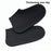 Waterproof Shoe Cover - AlgorIthymz