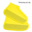 Waterproof Shoe Cover - AlgorIthymz