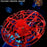Mini Drone Quad Induction UFO - AlgorIthymz
