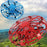 Mini Drone Quad Induction UFO - AlgorIthymz