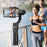 Handheld Stabilizer - AlgorIthymz