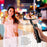 Handheld Stabilizer - AlgorIthymz