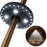 LED Detachable Tent Light - AlgorIthymz