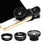 3-in-1 Wide Angle Lens - AlgorIthymz