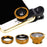 3-in-1 Wide Angle Lens - AlgorIthymz