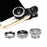 3-in-1 Wide Angle Lens - AlgorIthymz