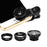 3-in-1 Wide Angle Lens - AlgorIthymz