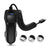 Retractable Cable Phone Charger - AlgorIthymz