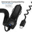 Retractable Cable Phone Charger - AlgorIthymz