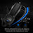 Retractable Cable Phone Charger - AlgorIthymz