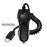 Retractable Cable Phone Charger - AlgorIthymz