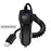 Retractable Cable Phone Charger - AlgorIthymz