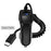 Retractable Cable Phone Charger - AlgorIthymz