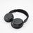 Professional Wireless Headset - AlgorIthymz