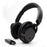 Professional Wireless Headset - AlgorIthymz